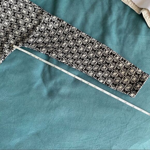 Zara Trafaluc Shift Dress - Picture 9 of 11